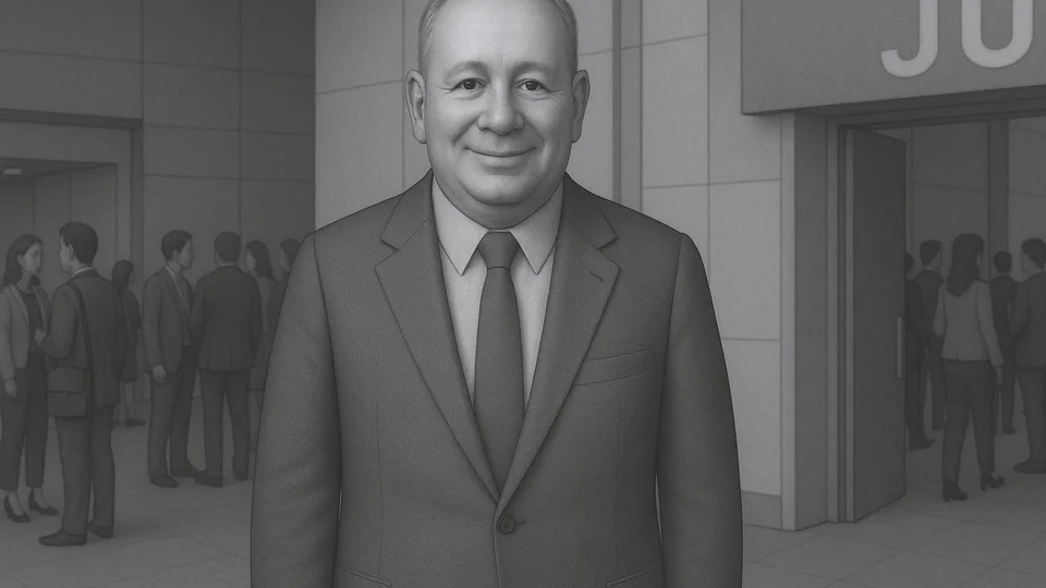 Come to Seoul for the World Knowledge Forum!