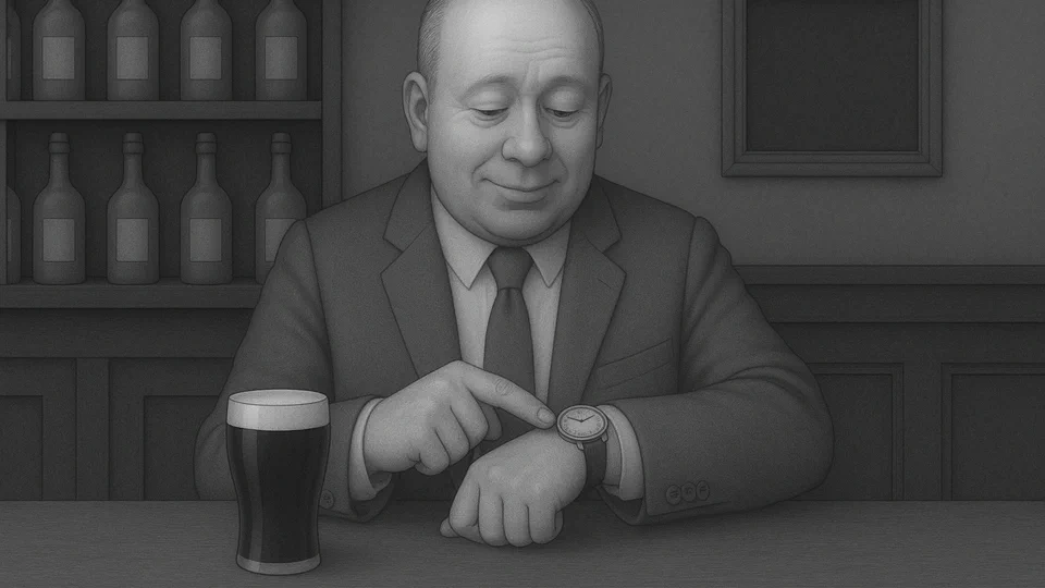 Electoral politics in South Korea’s presidential election