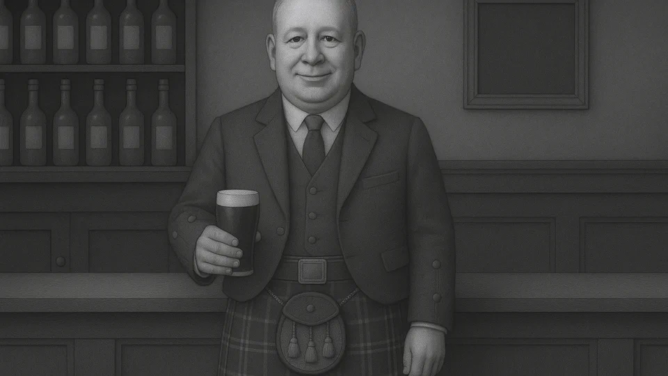 In Seoul, conservatism equals pro-Americanism... still