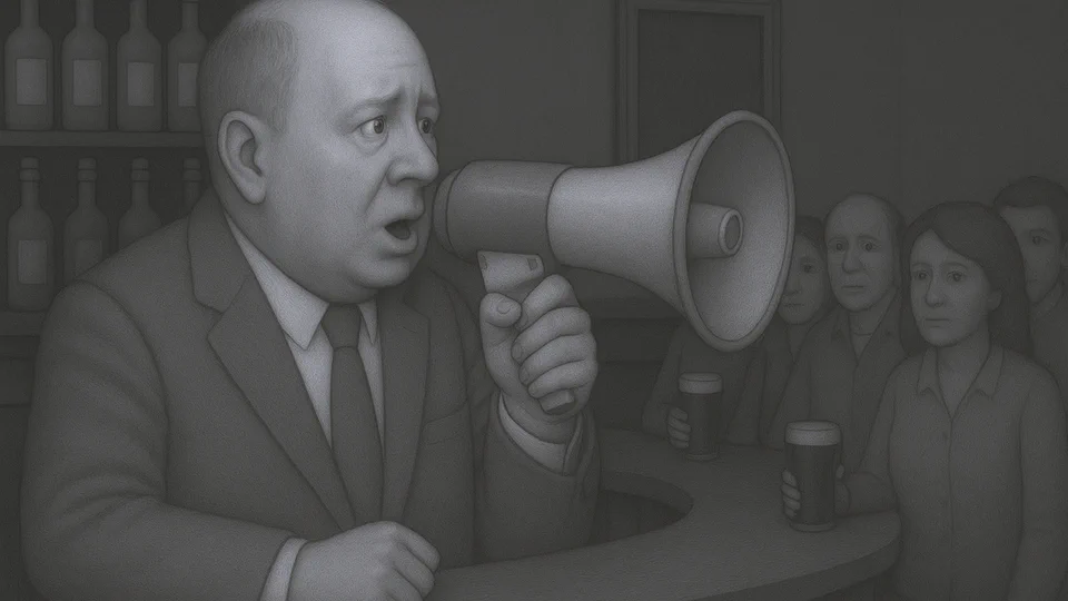 Is South Korea’s democracy stronger after Yoon?