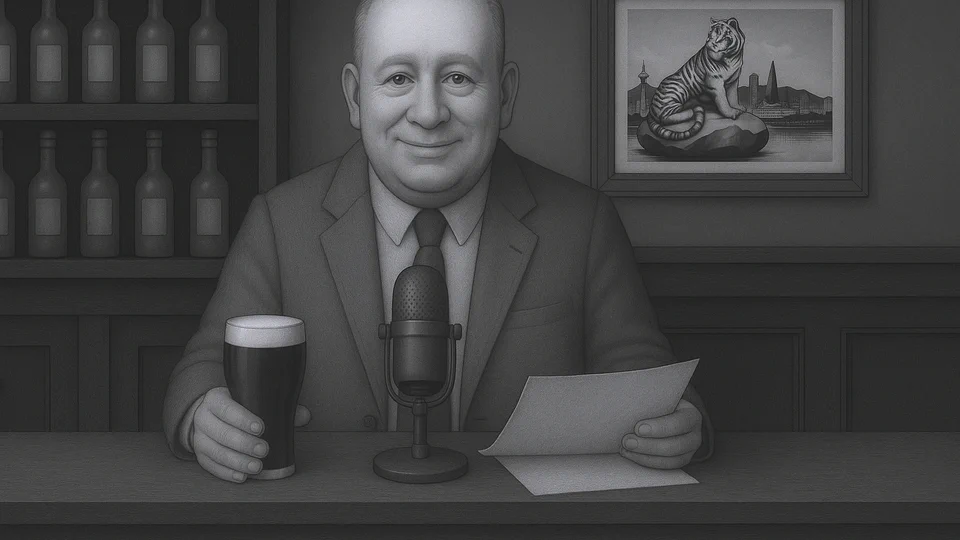 Koreans are buying gold