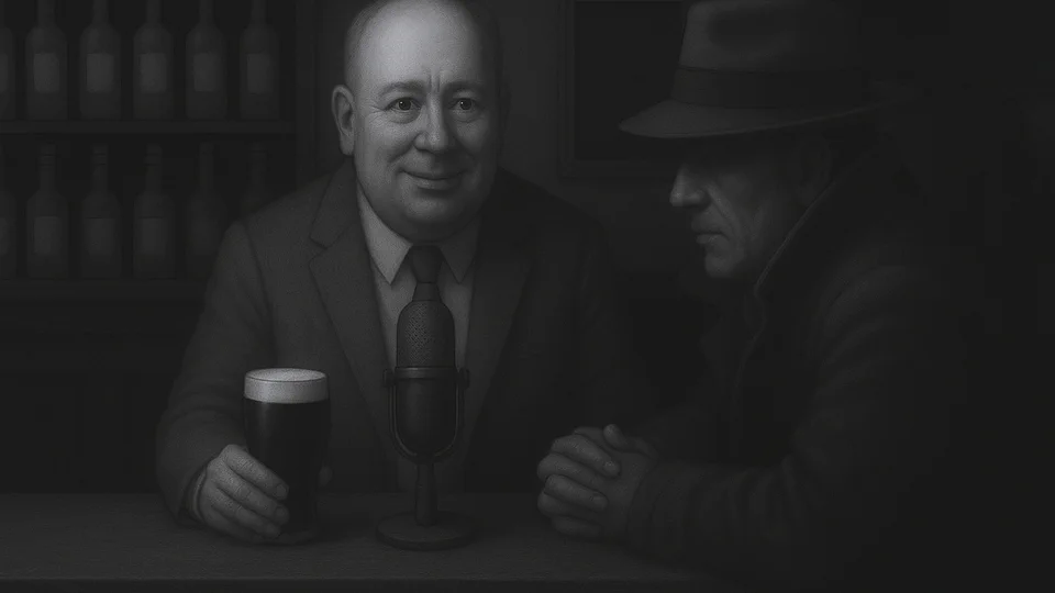 Limited debate and extremist ideology clouds Korea’s position on Taiwan