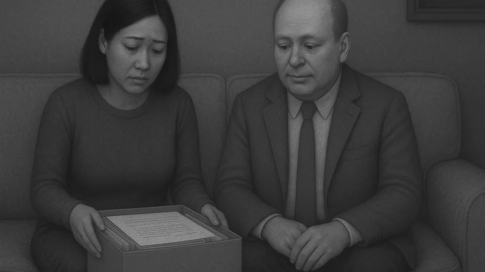 Marginal increase doesn’t solve South Korea’s demographic crisis