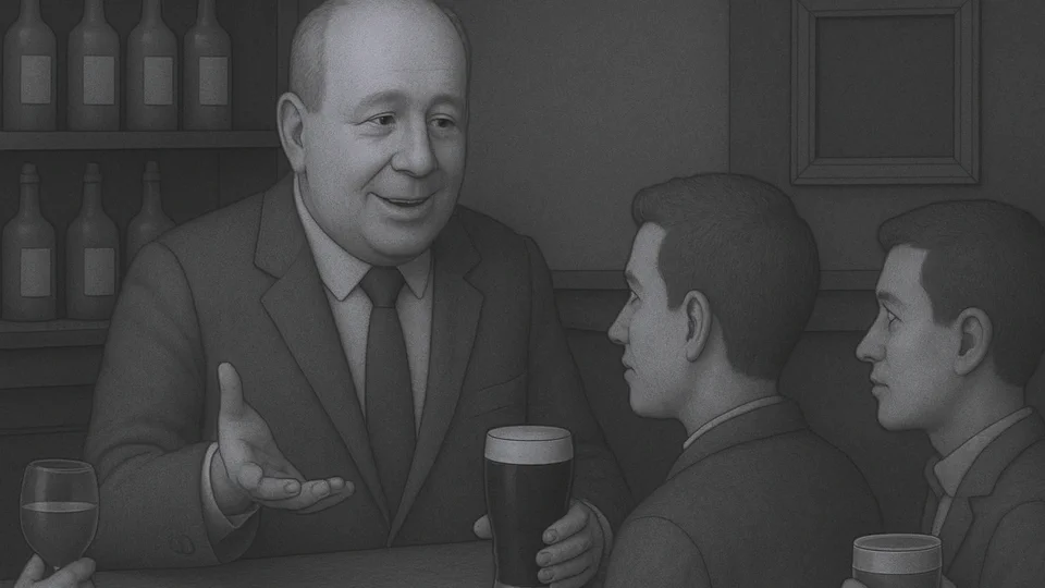 North Korean soldiers in Ukraine