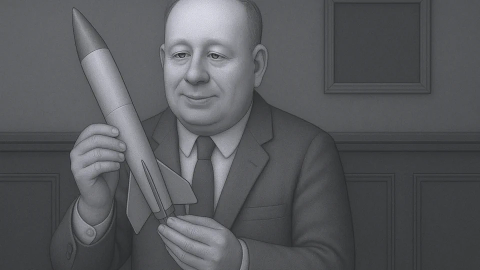 Pre Emptive Talk on Pre Emptive Strikes