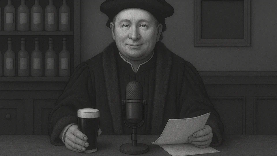 Seoul's strategic choices