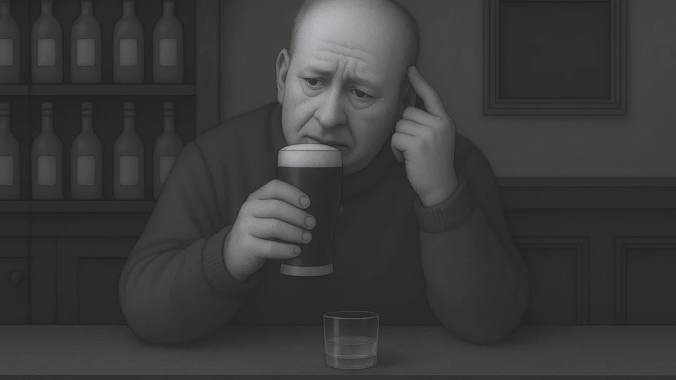 South Korea and lethal aid to Ukraine