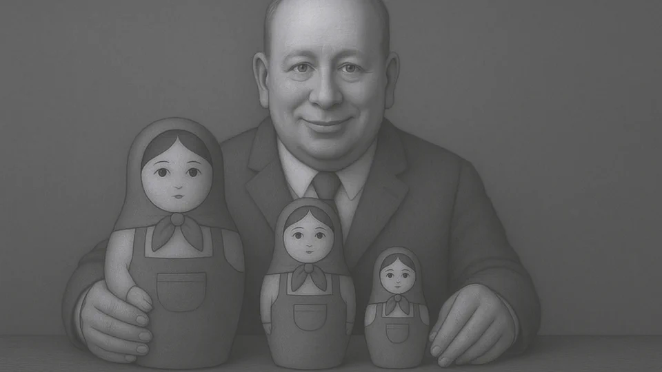 South Korea and the middle power revival school