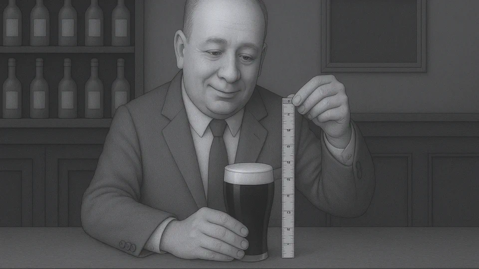 South Korea and the study of middle powers