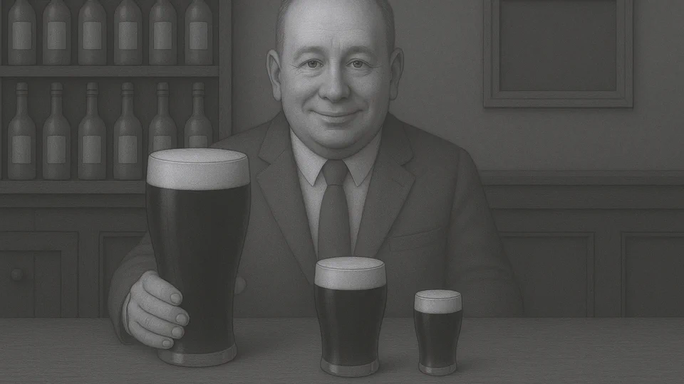 South Korea as a middle power: assumptions and misunderstandings