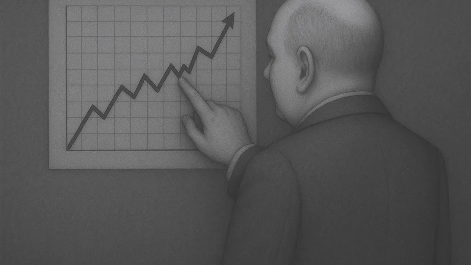 South Korea’s deeper democratic crisis lies in economic inequality