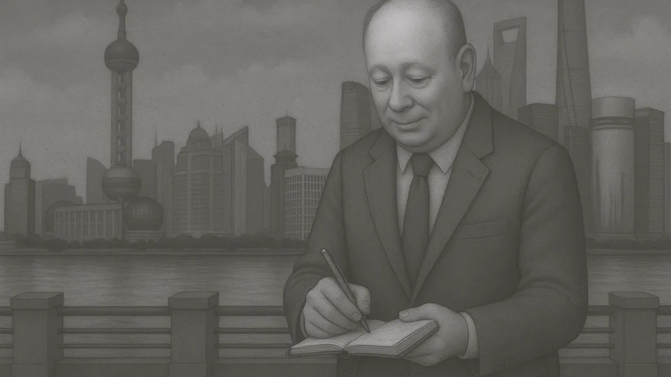 South Korea’s fringe views on post-America Asia