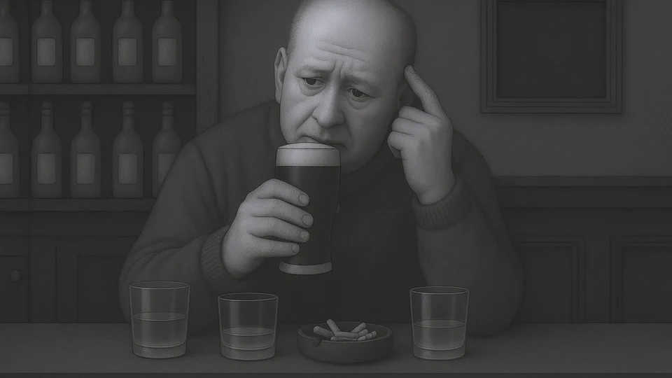 The abrupt end to 75 years of U.S. policy on Korea