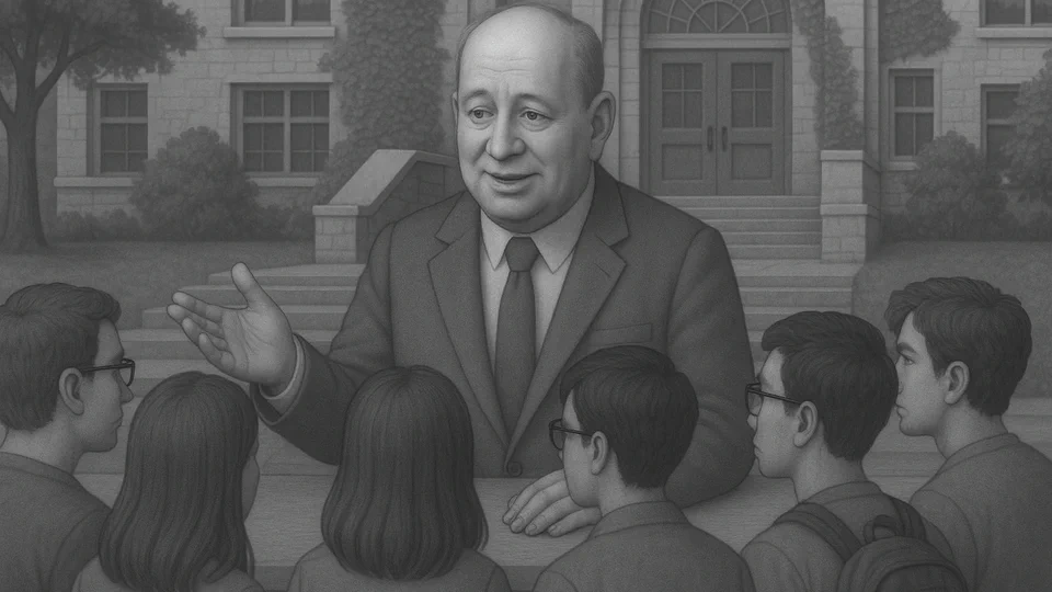 South Korea’s military deployments