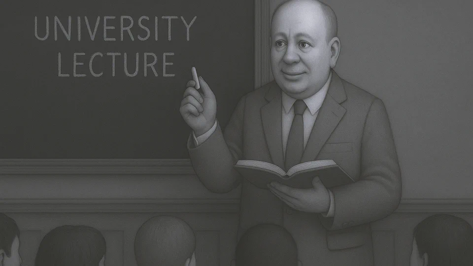 South Korea’s post-American Finlandization