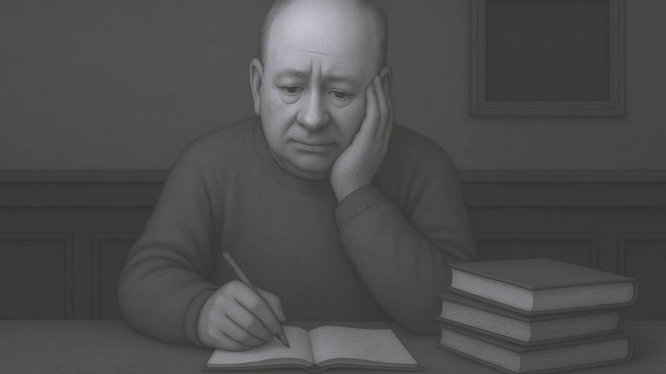 South Korea’s presidential controversies pose risk