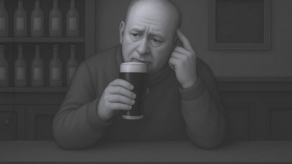 South Korea’s strategic futures between continental and maritime powers