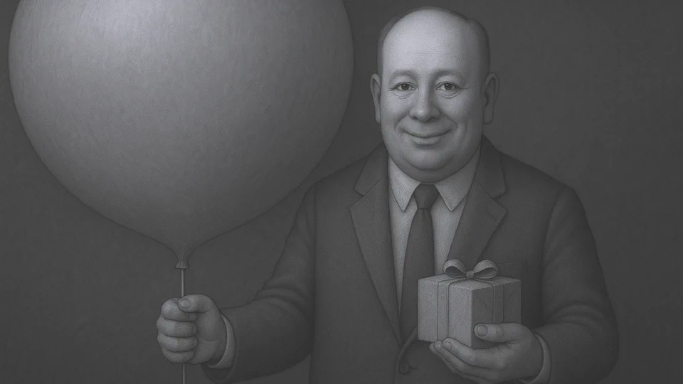 South Korea’s tourisn and hospitality sector faces challenges