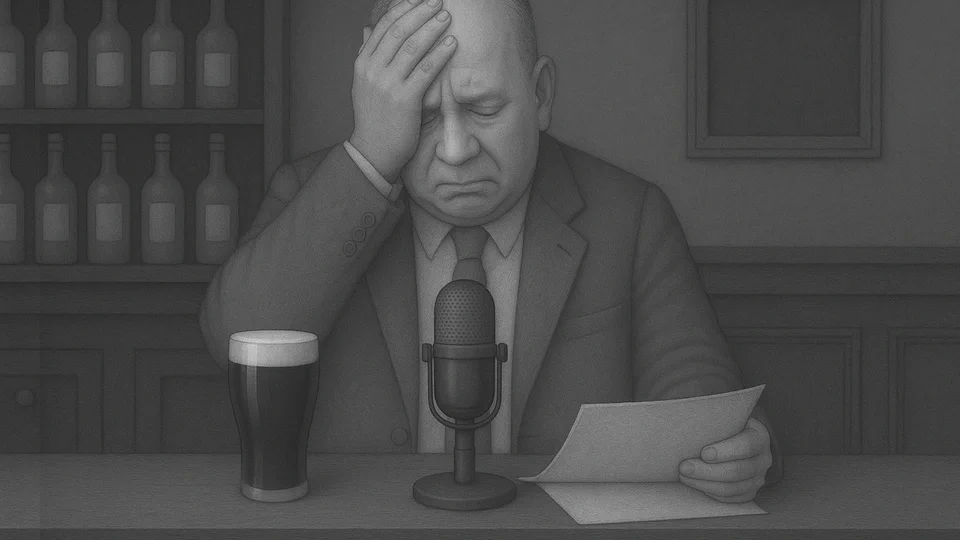 Strategic Flexibility excluded from Korea’s electoral discourse