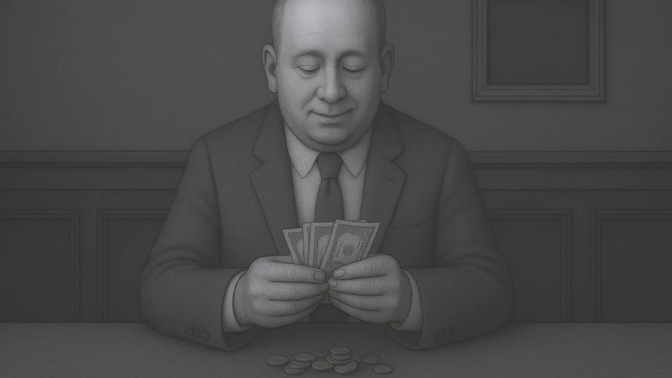 Tariffs present challenge to ROKUS relationship