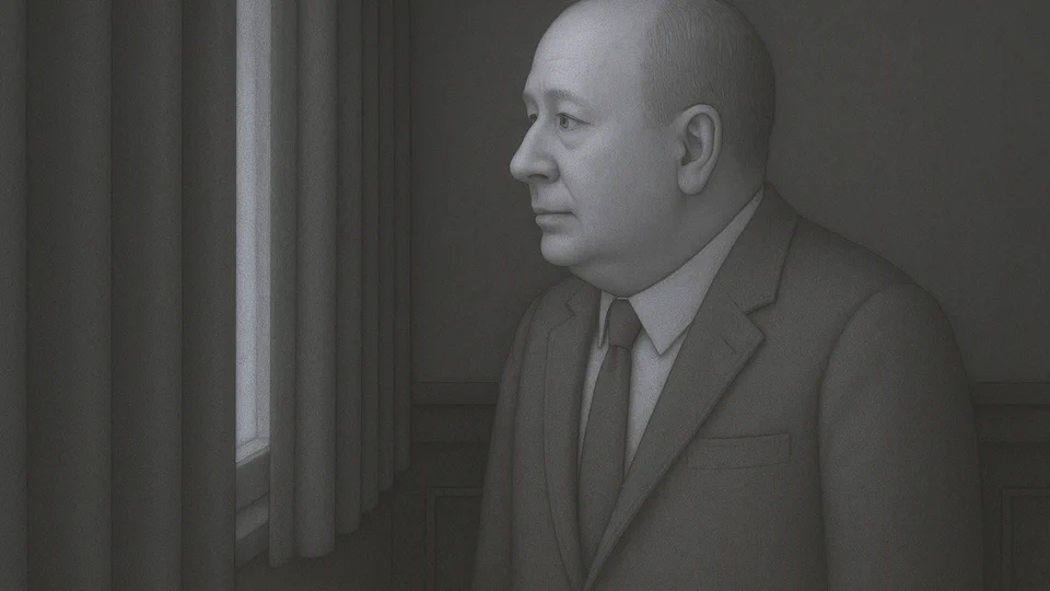 Trump as a catalyst for populism in Korea