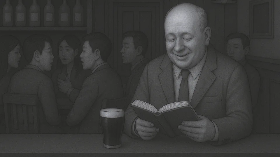 Will South Korea get a worse deal than Japan?