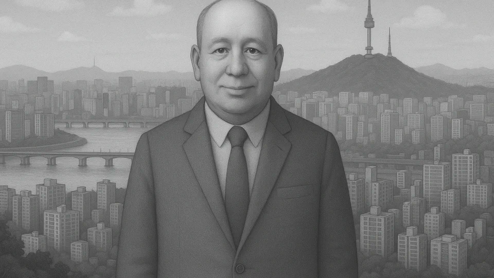 Yoon’s uneasy future with Trump